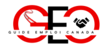 Guide Emploi Canada